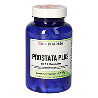 Artikelfoto Prostata Plus Kapseln