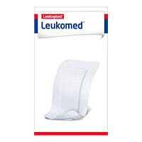 Produktfoto Leukomed sterile Pflaster 8x15 cm