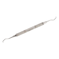 Artikelfoto Zahnsteinentferner 1-2 Krette ZA-Qualitt 