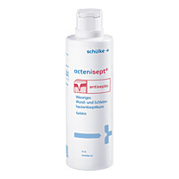 Produktbild Octenisept Lsung 250ml
