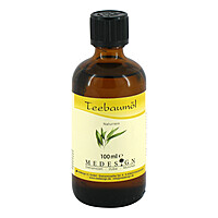 Artikelfoto Teebaum l 100ml