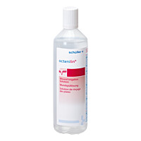 Artikelfoto Octenilin Wundspllsung 350ml