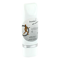 Produktbild Dachsfett 100% naturrein