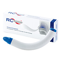 Produktbild Rc Cornet N Nasencornet 