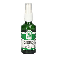 Artikelbild Wacholderbeeren Spray 50ml