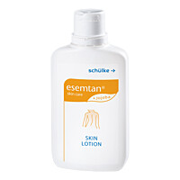 Artikelbild Esemtan skin lotion 150ml