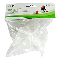 Produktbild Ardo OptiFlow Massageeinsatz 26 mm 2St