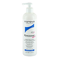 Artikelbild Noreva Xerodiane AP+ Creme 400ml