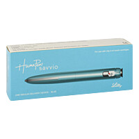 Produktfoto Humapen Savvio blau 