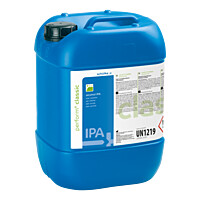 Artikelfoto Perform classic alcohol IPA Flchendesinfektion 1L