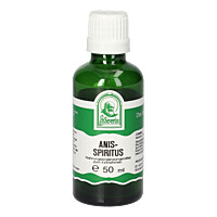 Artikelbild Anisspiritus Flssigkeit zum Einnehmen 50ml