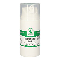 Produktbild Nelkenblten Salbe 90g