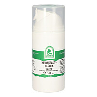 Produktfoto Heidekrautblten Salbe 90g