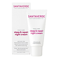 Artikelbild Sleep & Repair night cream 30ml