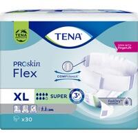 Artikelbild Tena Flex super XL 30St
