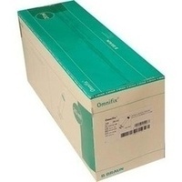 Produktbild Omnifix Solo Spr.20 ml Luer latexfrei 100X20ml