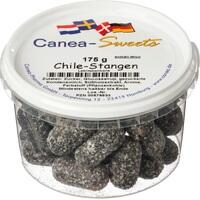 Artikelbild Chile Stangen Bonbons 175g
