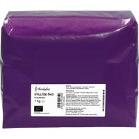 Artikelfoto Stilltee ko 1kg