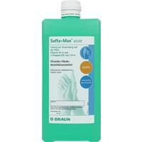 Artikelfoto Softa-Man acute Lsung 1000ml