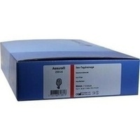 Artikelfoto Assura Ileo Tagdrainage 2t.RR50 600ml beige 2846 10St