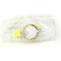 Artikelfoto Perifix Filter 0,2 my steril 