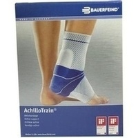 Produktbild Achillotrain links Gr.2 titan 