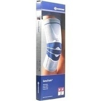 Artikelfoto Genutrain Kniebandage Gr.3 natur 