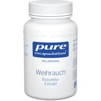 Artikelbild Pure Encapsulations Weihrauch Boswel.Extr.Kps. 60St