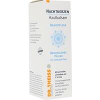 Produktbild Dr.Theiss Nachtkerzen Hautbalsam 200ml