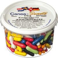 Artikelfoto Kinderlakritz 175g