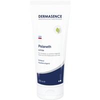 Produktfoto Dermasence Polaneth Lotion 200ml