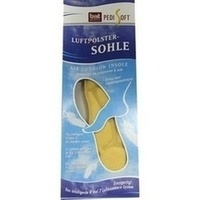 Produktfoto Bort Luftpolstersohle 36/37 beige 2St