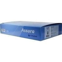 Artikelfoto Assura Uro.B.1t.10-55mm maxi beige 5580 20St