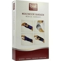 Bort Daumen-Hand-Bandage XL blau - Shop der Apotheke am Theater
