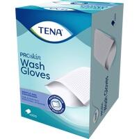 Artikelfoto Tena Wash Glove 200St