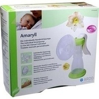 Artikelfoto Ardo Amaryll d.individuelle Handmilchpumpe 