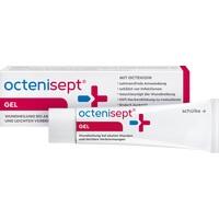 Produktfoto Octenisept Wundgel 20ml