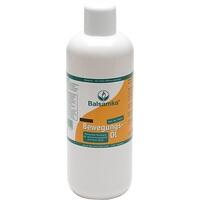 Produktfoto Balsamka Balsam 500ml
