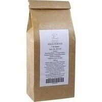 Artikelbild 7 Kruter Tee 100g