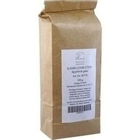 Artikelbild Kamillenblten 100g