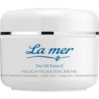 Produktfoto La Mer Feuchtigkeitscreme o.Parfum 50ml