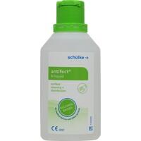 Artikelbild Antifect N Liquid 500ml