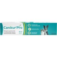 Artikelfoto Canikur Pro Paste vet. 60ml