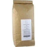 Produktbild Hopfenzapfen ganz 100g