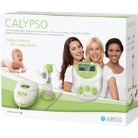 Produktfoto Ardo Calypso elektr.Milchpumpe 
