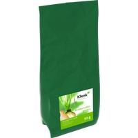 Produktbild Bratkartoffelgewrz 50g