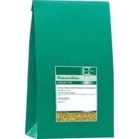 Produktbild Holunderblten Tee 250g