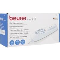Produktfoto Beurer Ft58 Ohrthermometer 