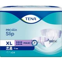 Artikelfoto Tena Slip maxi XL 3X24St