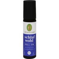 Produktbild Schlafwohl Roll-on Bio 10ml